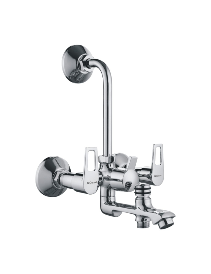 Best Florentine Taps manufacturers